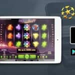 ufa888 เข้าสู่ระบบ น่าเข้าเล่นมีเกมสล็อตมากมายให้คุณได้เข้ามาใช้บริการ