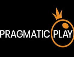 pragmatic play